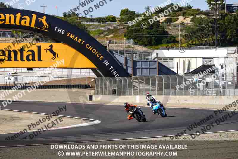 Laguna Seca;event digital images;motorbikes;no limits;peter wileman photography;trackday;trackday digital images